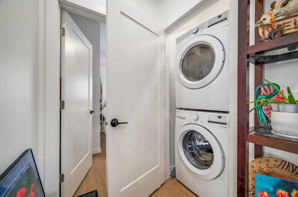 Picture for 92 2A Street  https://www.cirrealty.ca/reb/creb/96/A2265796_36.jpg