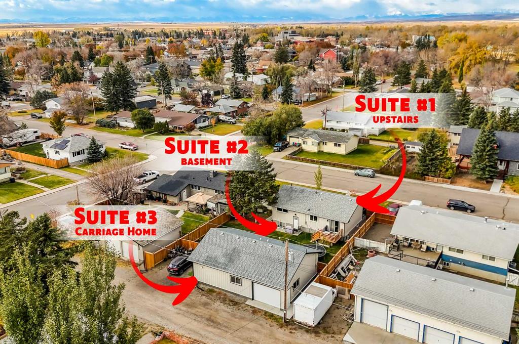 Picture for 92 2A Street  https://www.cirrealty.ca/reb/creb/96/A2265796_38.jpg