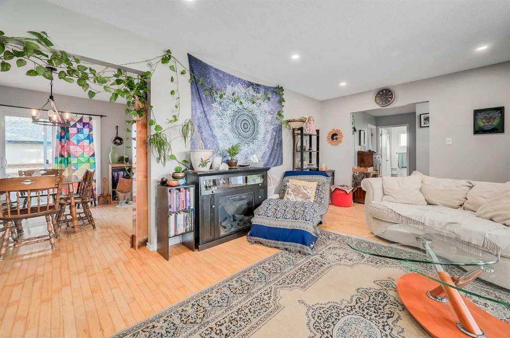 Picture for 92 2A Street  https://www.cirrealty.ca/reb/creb/96/A2265796_7.jpg