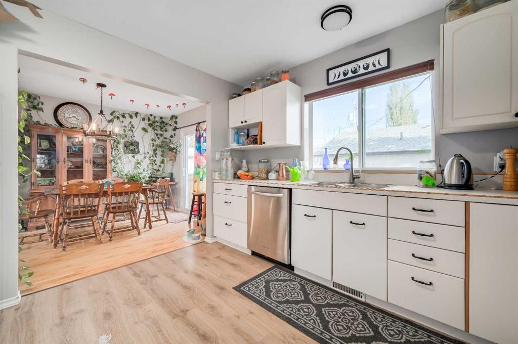 Picture for 92 2A Street  https://www.cirrealty.ca/reb/creb/96/A2265796_9.jpg