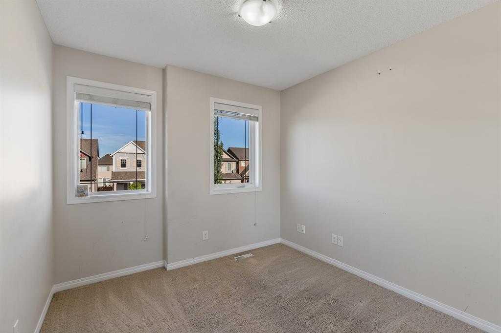 Picture for 724 Windridge Road SW https://www.cirrealty.ca/reb/creb/96/A2265896_15.jpg