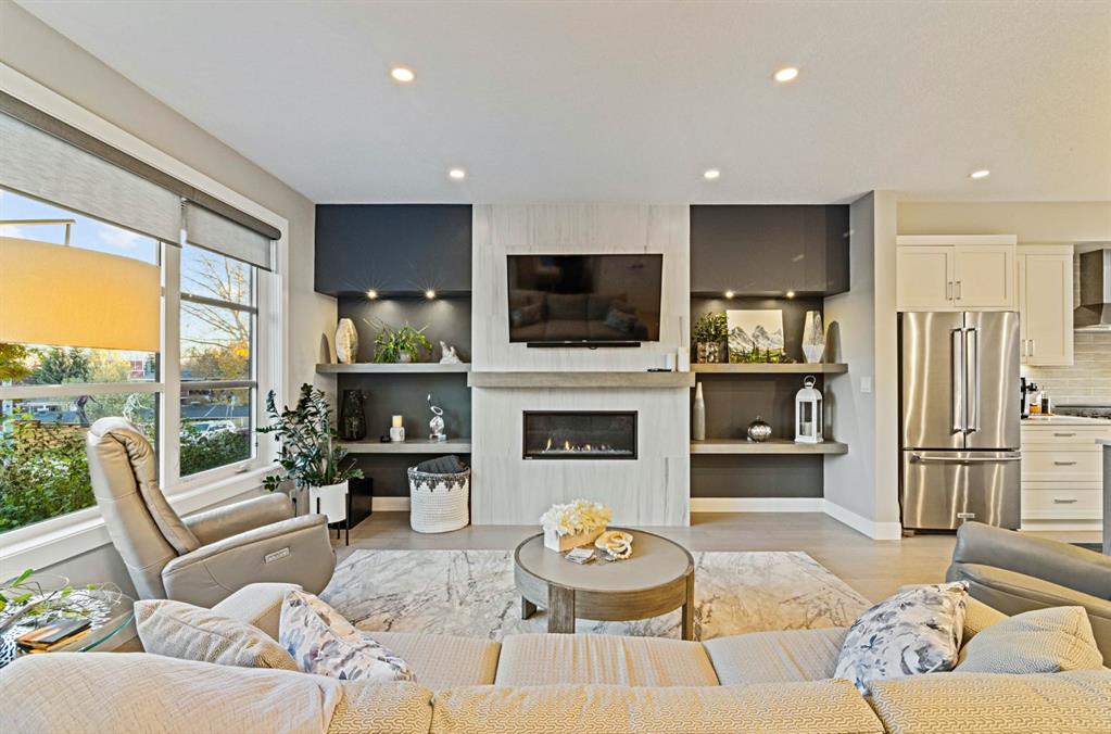 Picture for 1307 21 Avenue NW