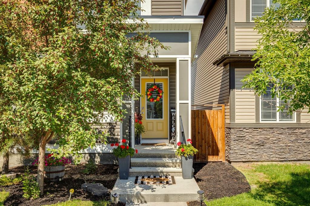 Picture for 53 Seton Manor SE Picture for 53 Seton Manor SE