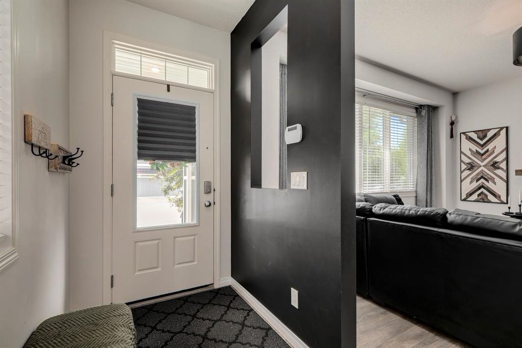 Picture for 53 Seton Manor SE Picture for 53 Seton Manor SE
