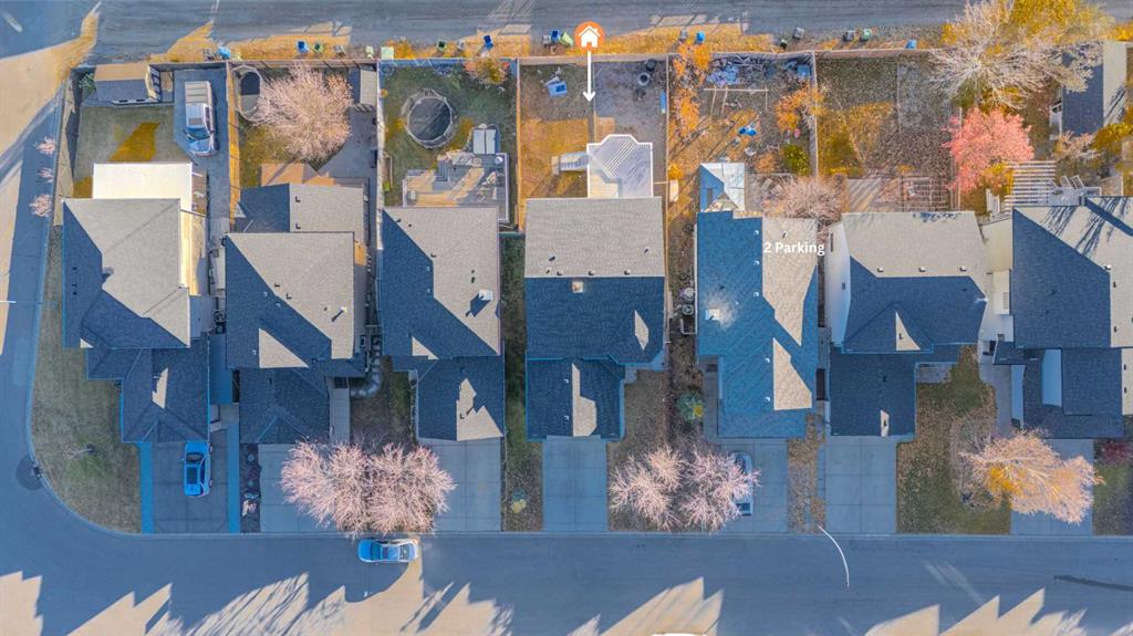 Picture for 142 Coverton Heights NE