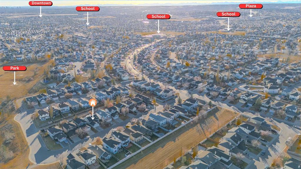 Picture for 142 Coverton Heights NE