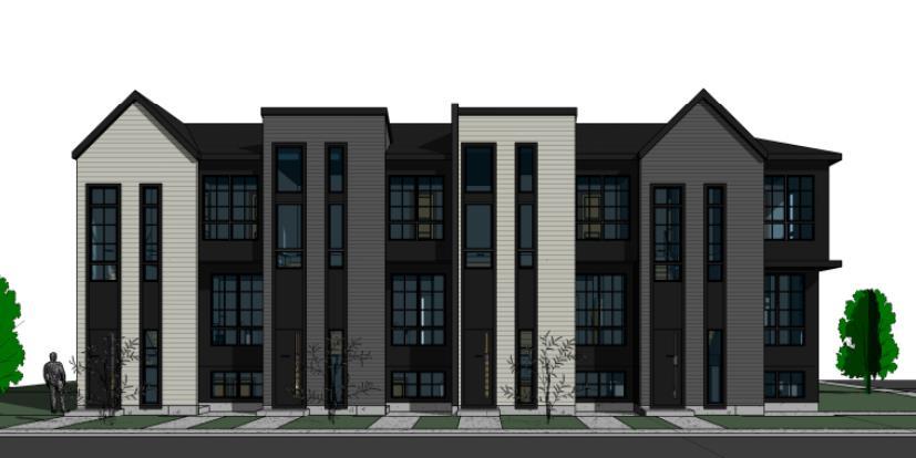 Picture for 7604 21A Street SE