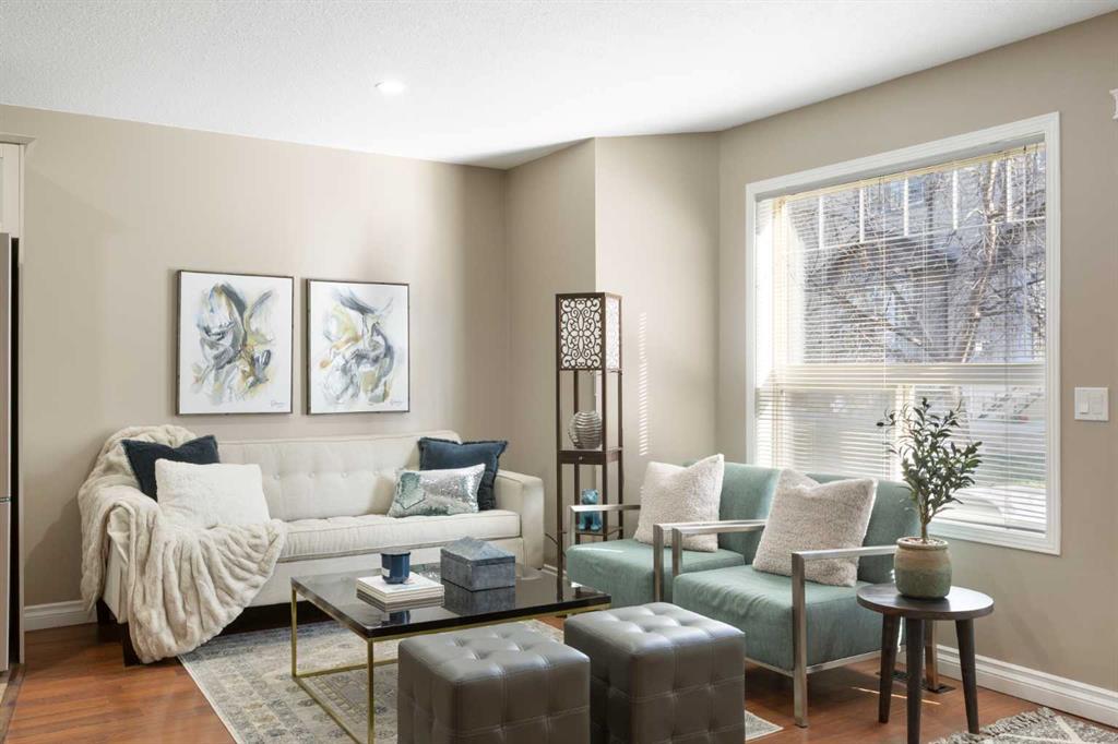 Picture for 90 Cimarron Trail 