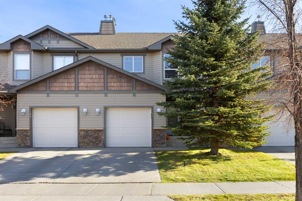 Picture for 90 Cimarron Trail 