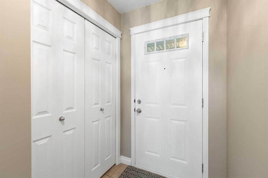 Picture for 90 Cimarron Trail 