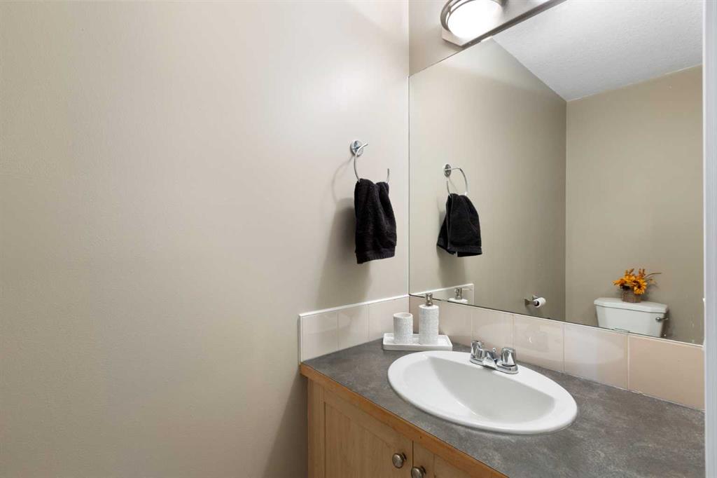 Picture for 90 Cimarron Trail 