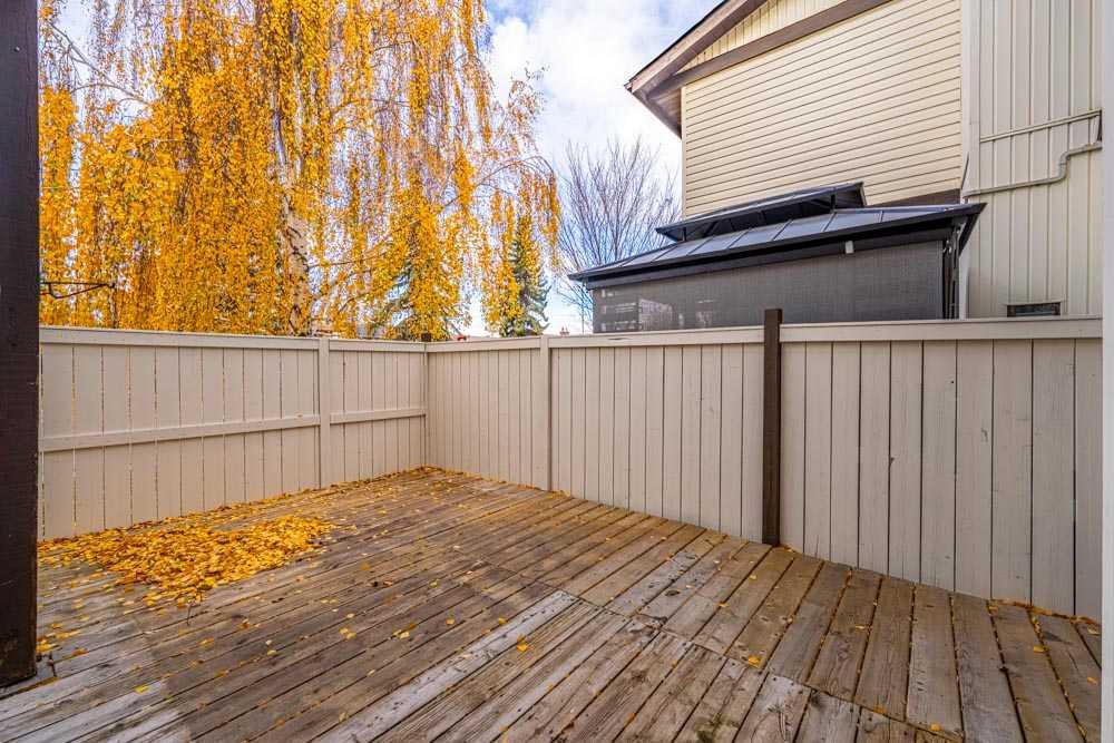 Picture for 4, 3200 60 Street NE