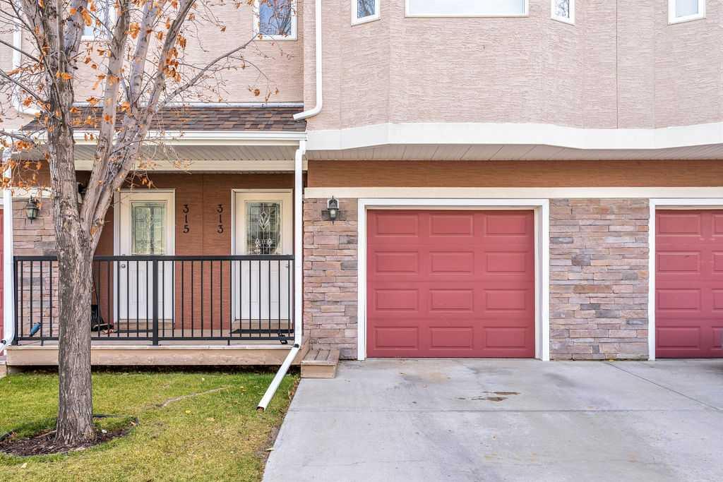 Picture for 313 Strathcona Circle 
