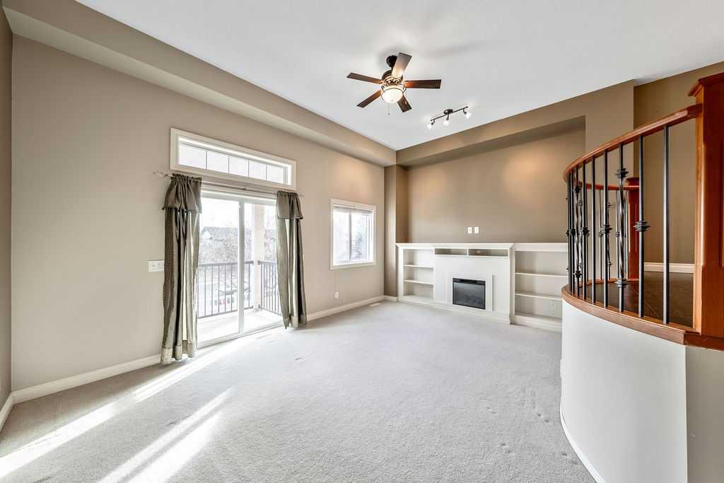 Picture for 313 Strathcona Circle 