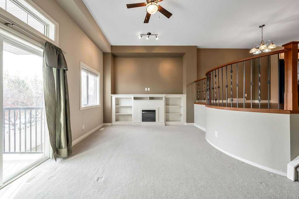 Picture for 313 Strathcona Circle 