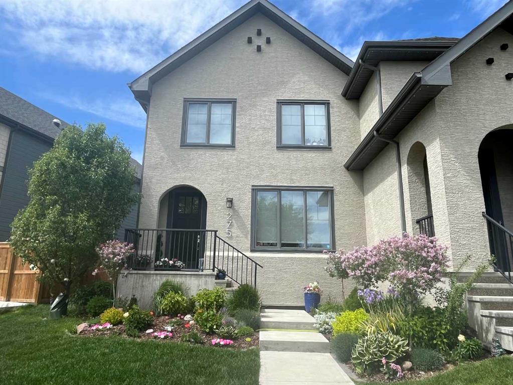 Picture for 275 Marine Drive SE