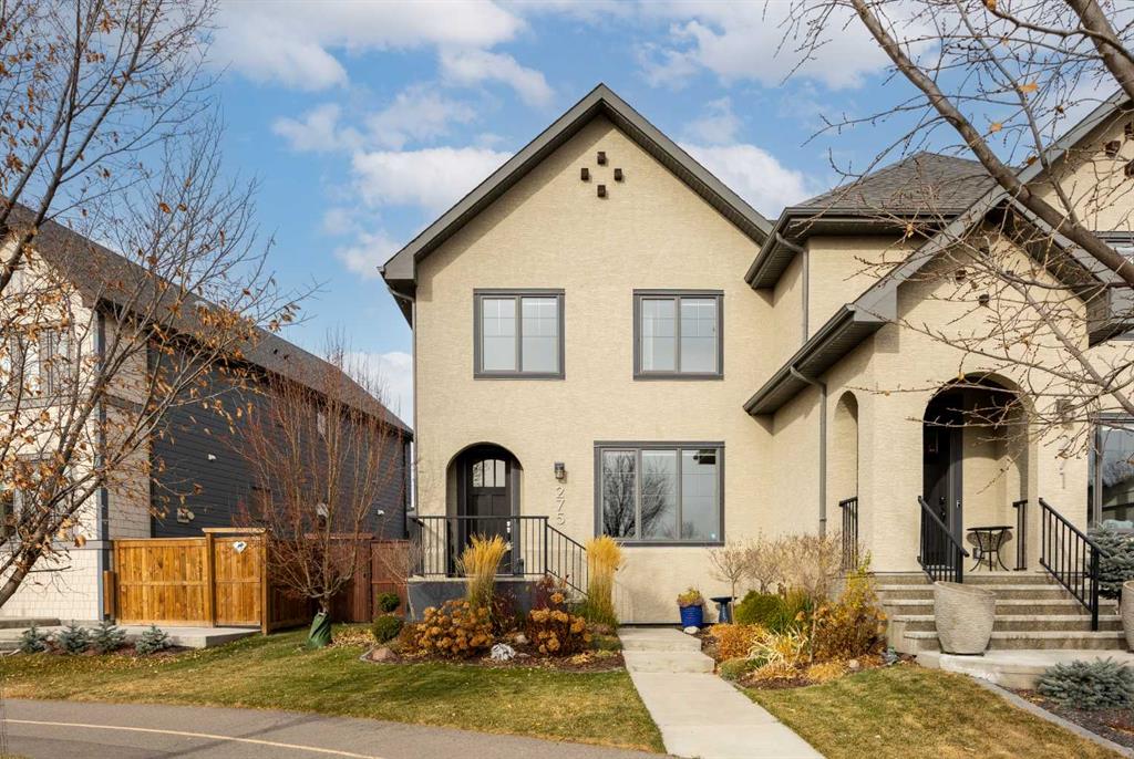 Picture for 275 Marine Drive SE