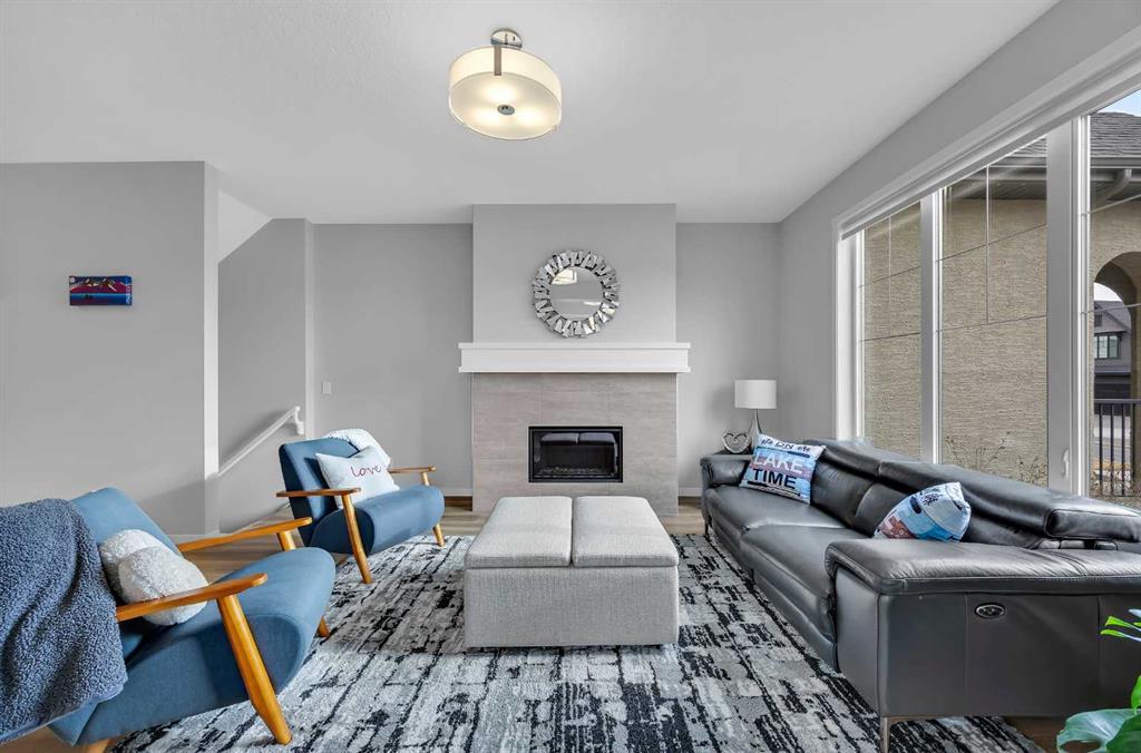 Picture for 275 Marine Drive SE