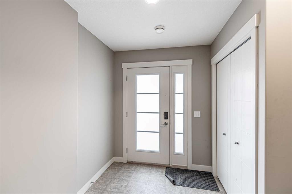 Picture for 535 Redstone View NE