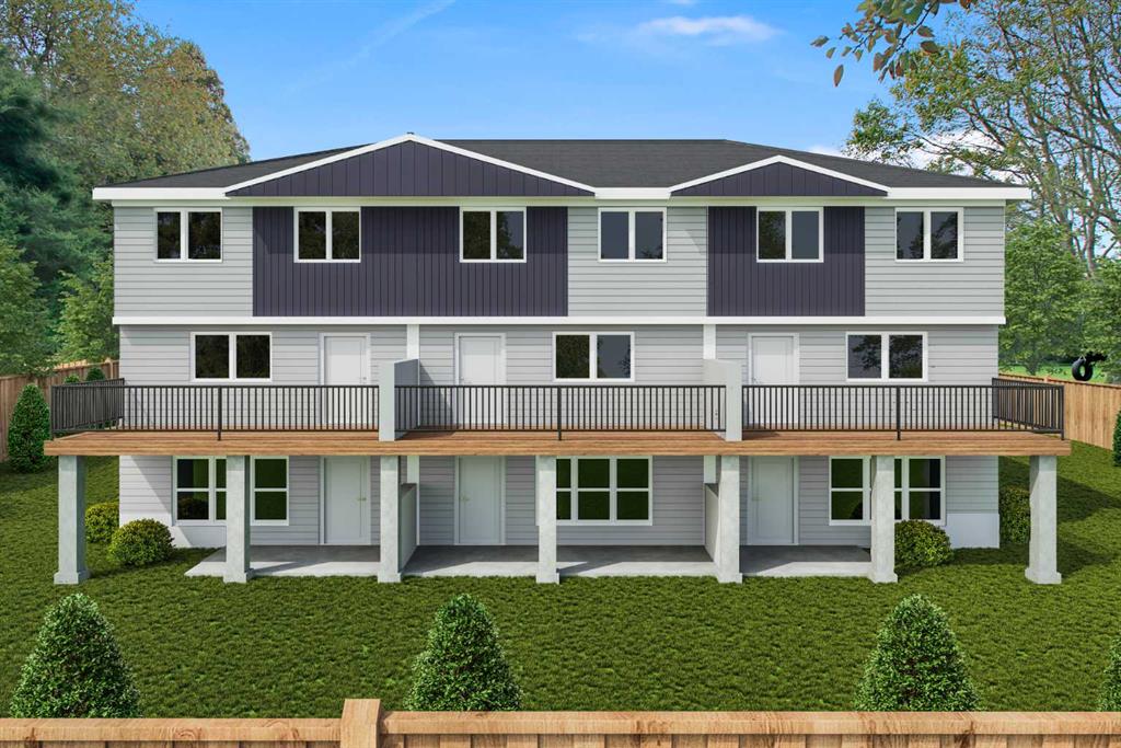 Picture for 1507, 525 River Heights Drive 