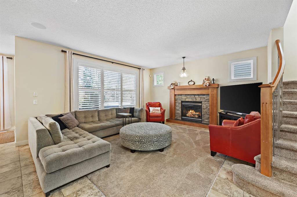 Picture for 103 Elgin Estates Hill SE