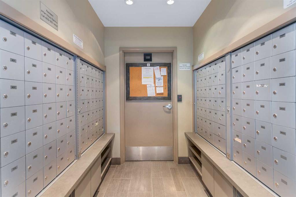 Picture for 707, 77 Spruce Place SW