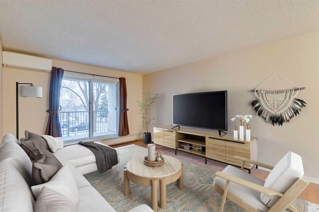 Picture for 203, 10 Dover Point SE