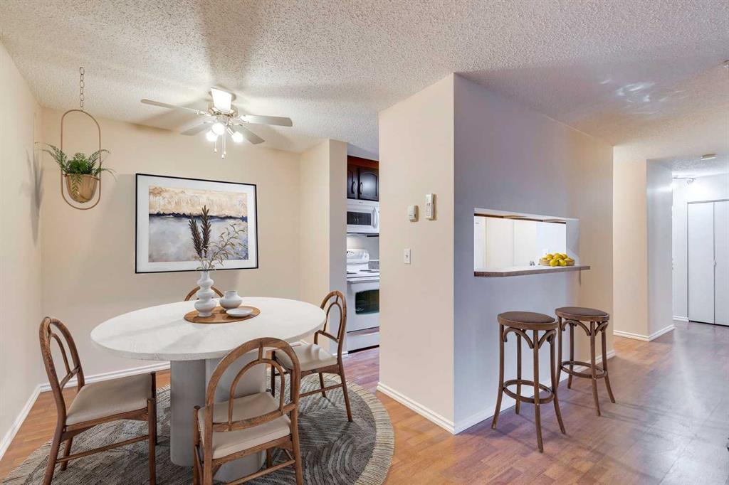 Picture for 203, 10 Dover Point SE