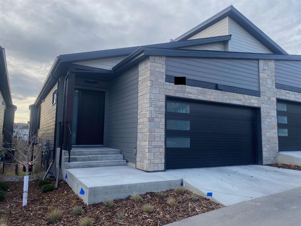 Picture for 31 Royal Birch Cove NW