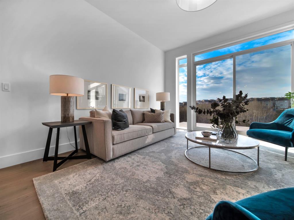 Picture for 31 Royal Birch Cove NW