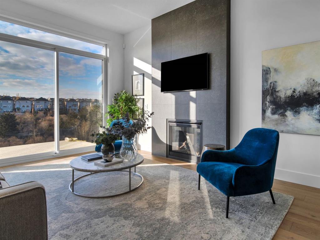 Picture for 31 Royal Birch Cove NW