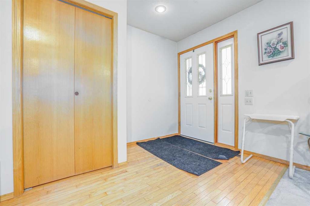 Picture for 312 Queensland Road SE