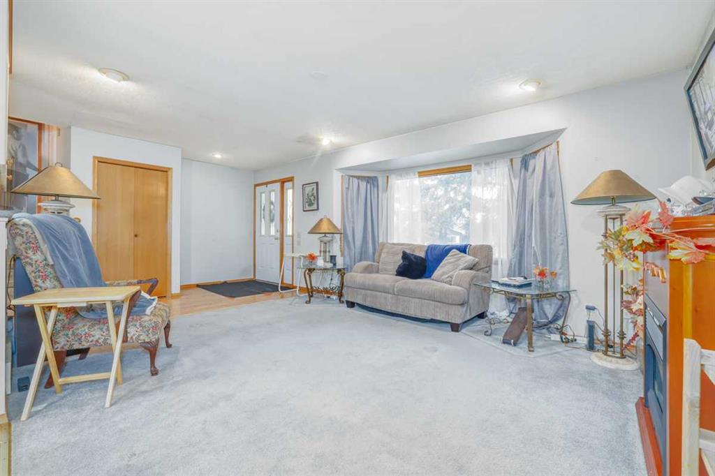 Picture for 312 Queensland Road SE