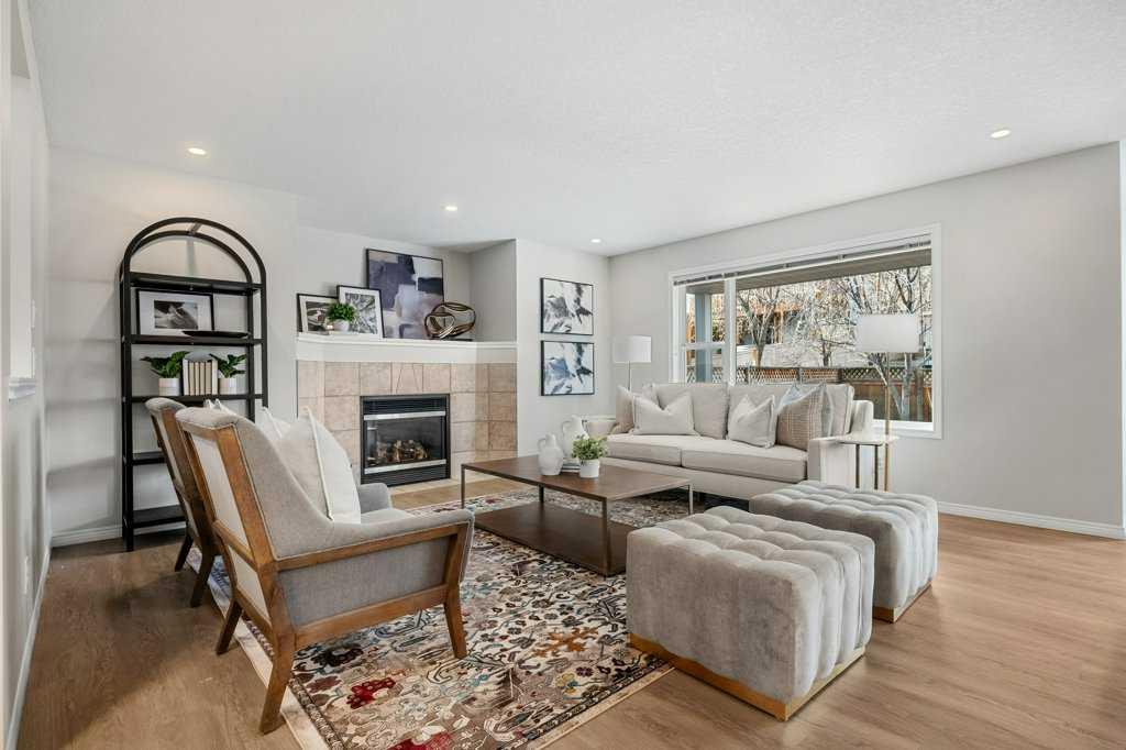 Picture for 48 Panamount Crescent NW