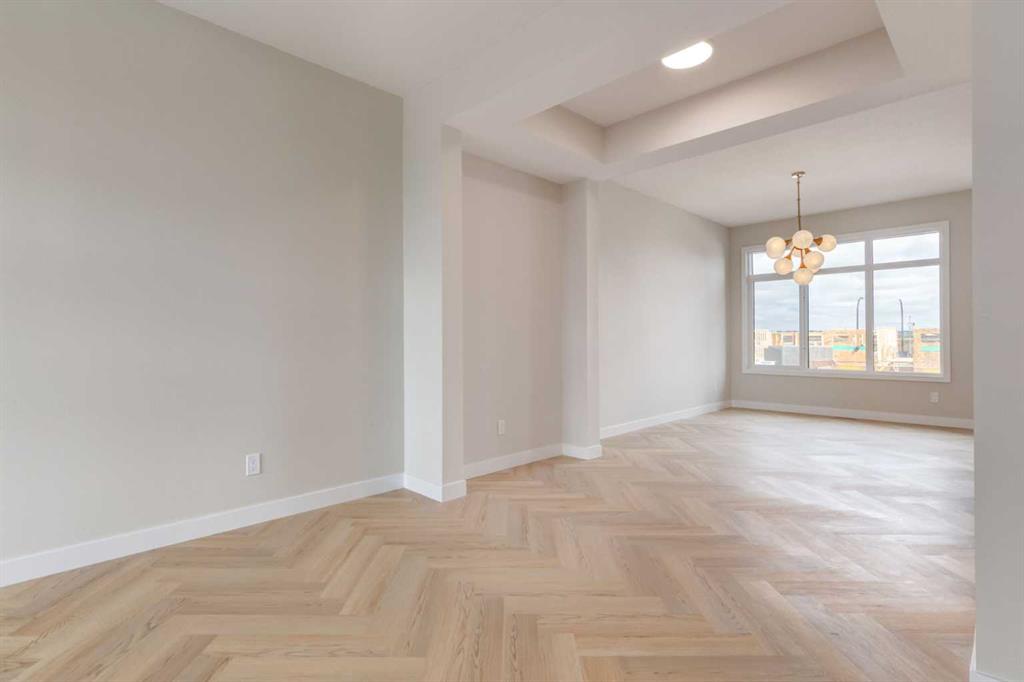 Picture for 124 Heartwood Lane SE