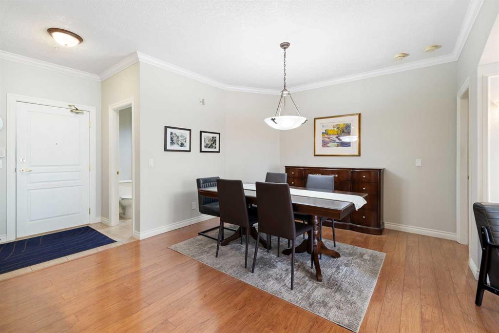 Picture for 105, 2320 Erlton Street SW