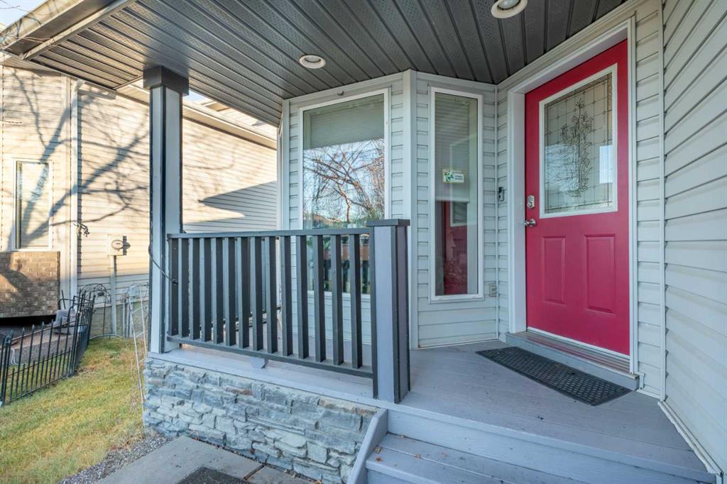 Picture for 51 Westfall Crescent 