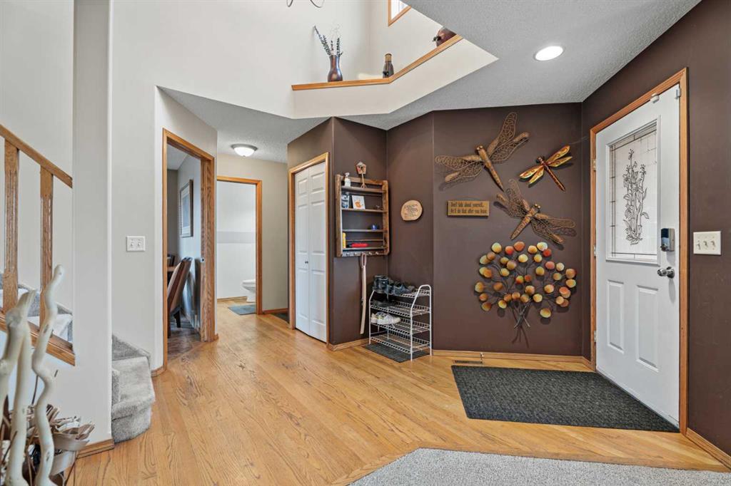 Picture for 51 Westfall Crescent 