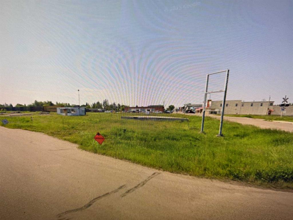 Picture for 4919 52 Avenue 