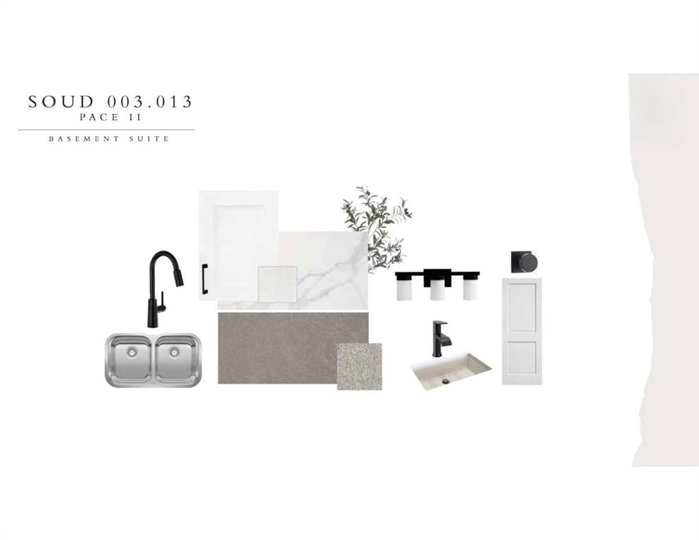 Picture for 63 Southbow Village Way 