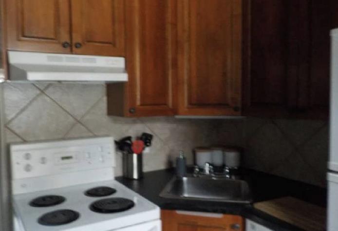 Picture for 103, 2303 17A Street SW