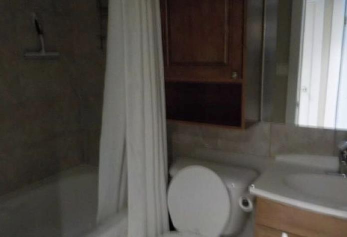 Picture for 103, 2303 17A Street SW