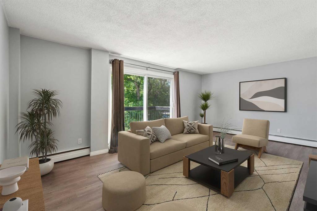 Picture for 323, 315 Heritage Drive SE