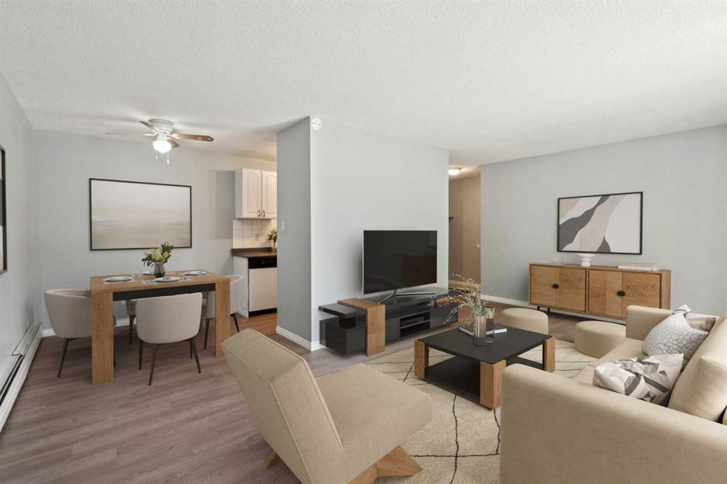 Picture for 323, 315 Heritage Drive SE