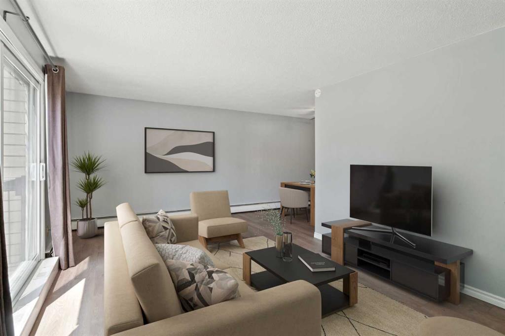 Picture for 323, 315 Heritage Drive SE