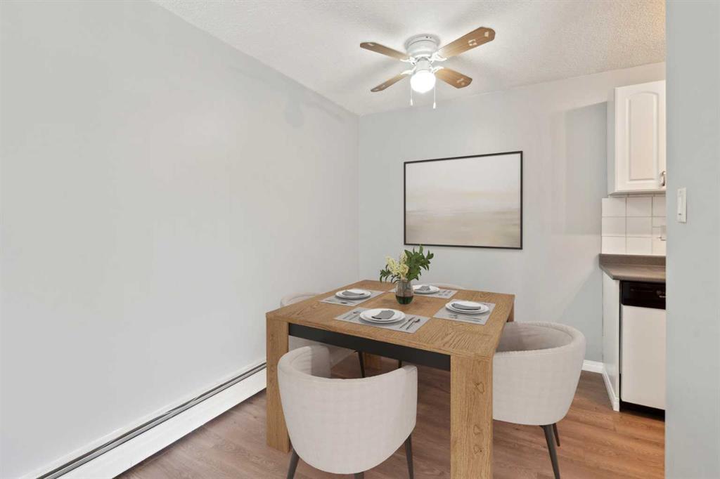 Picture for 323, 315 Heritage Drive SE