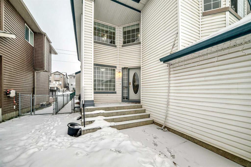 Picture for 270 Covewood Circle NE