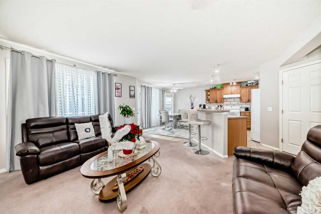 Picture for 270 Covewood Circle NE