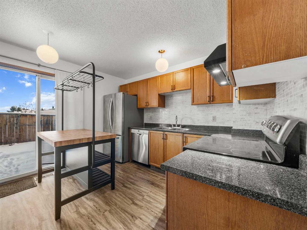 Picture for 10 Martinbrook Road NE