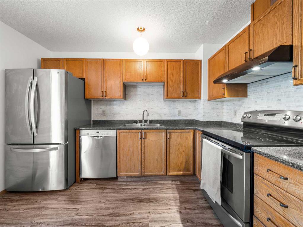 Picture for 10 Martinbrook Road NE